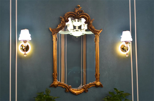 �Ό���ˇ�g(sh��)�|(zh��)��Ϳ�ϣ�׌��������׌�۷���!