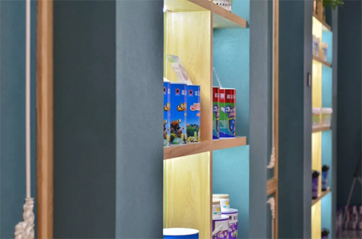 �Ό���ˇ�g(sh��)�|(zh��)��Ϳ����׌��������׌�۷���!