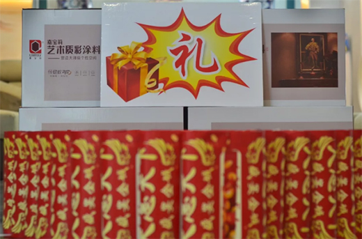 �Ό���ˇ�g(sh��)�|(zh��)��Ϳ����׌��������׌�۷���!