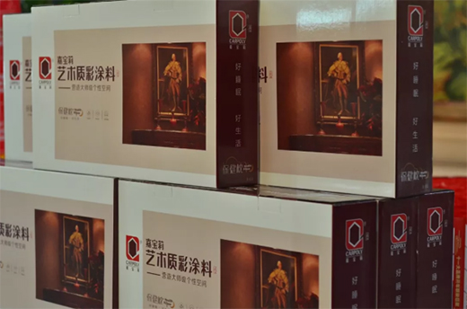 �Ό���ˇ�g(sh��)�|(zh��)��Ϳ����׌��������׌�۷���!