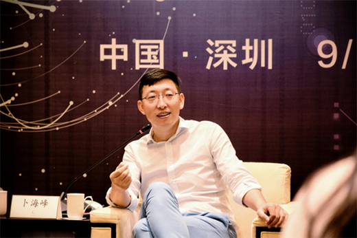 ���ܼҾ��ИI(y��)���뾮�����l(f��)����TCL�����T�i���Z�șC