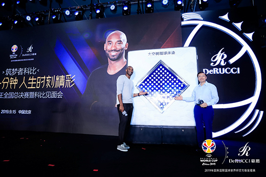 �Ʊ�ٛ(z��ng)��Ľ˼��˯��һ�c(di��n)����(m��ng)��Ÿ�����