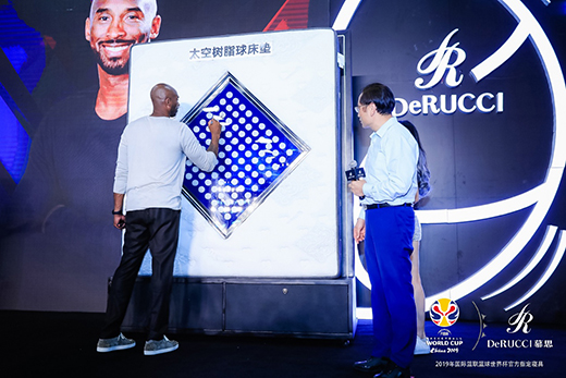 �Ʊ�ٛ(z��ng)��Ľ˼��˯��һ�c(di��n)����(m��ng)��Ÿ�����