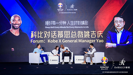 �Ʊ�ٛ(z��ng)��Ľ˼��˯��һ�c(di��n)����(m��ng)��Ÿ�����