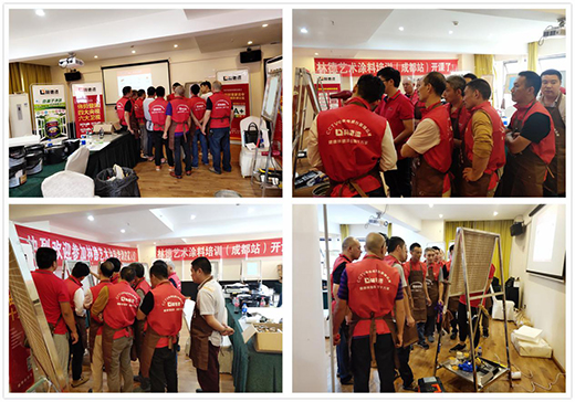 һ�ָ���һ���ի@ �ֵ���ˇ�g(sh��)Ϳ�ϳɶ�վ�n��һ��