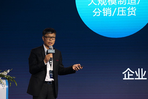 ���ļ��F(tu��n)���鲨��Խ�^ɽ���L(f��ng)���ض�������