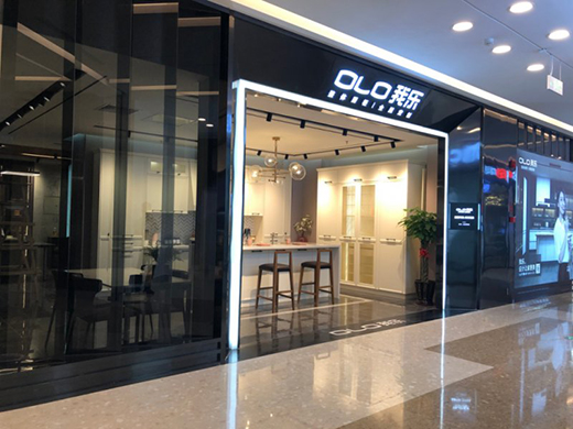 ���Ҿӽ���yʮ�Z�Ј� �Ҙ��ҾӸ߶˃�(y��u)��͹�@