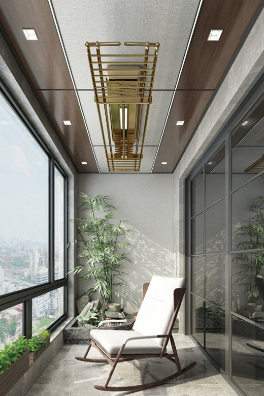 �����ɵ�� �A�������L(zh��ng)�ؾ�