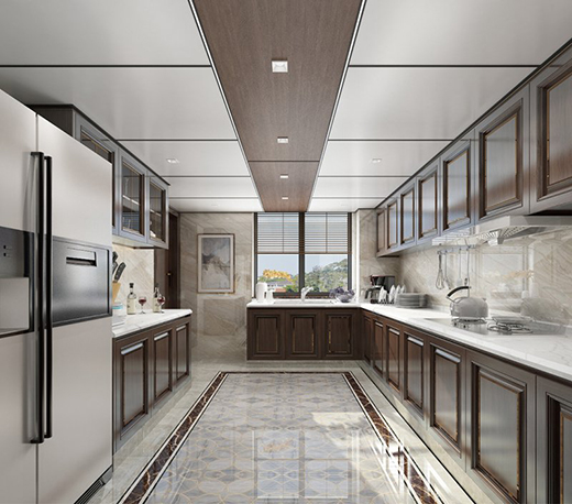 �����ɵ�� �A�������L(zh��ng)�ؾ�