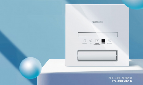 ���������ۼ��ˣ��������Lůԡ���_ʼ