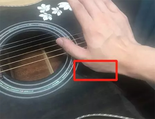 ��ΰ���ļ���׃���Ó���(l��)��