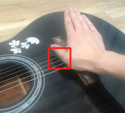 ��ΰ���ļ���׃���Ó���(l��)��