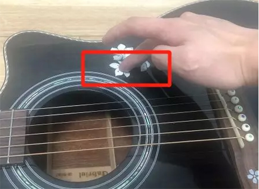 ��ΰ���ļ���׃���Ó���(l��)��