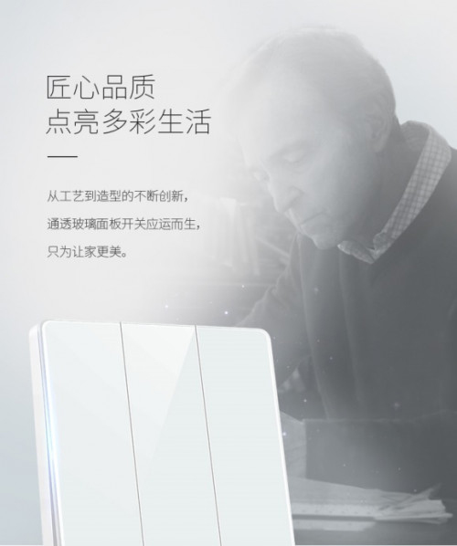 ��������������Ҿ�늚�������o(h��)������ɫ