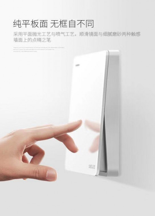 �����������������Ҿ�늚�������o(h��)������ɫ