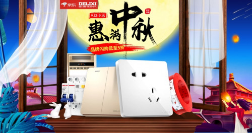 �����������������Ҿ�늚�������o(h��)������ɫ