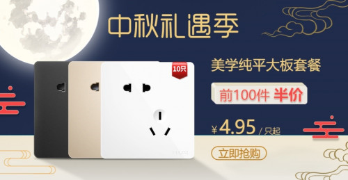 ��������������Ҿ�늚�������o(h��)������ɫ