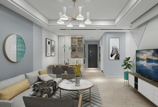 �W����ȫ�ݶ��������Ҹ�����!