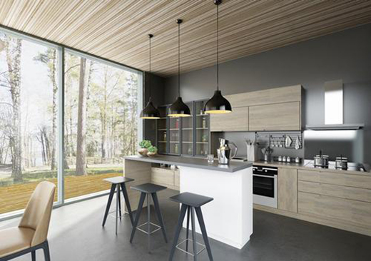 �W����ȫ�ݶ��������Ҹ�����!