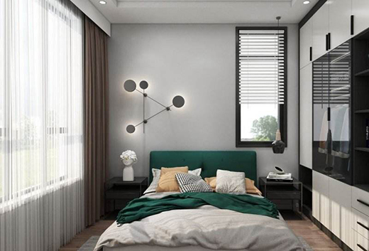 �W����ȫ�ݶ��ƣ����Ҹ�����!