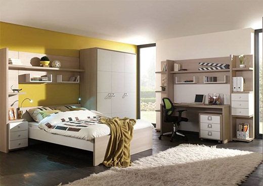 �W����ȫ�ݶ��������Ҹ�����!