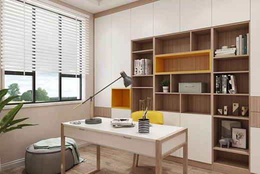 �W����ȫ�ݶ��������Ҹ�����!