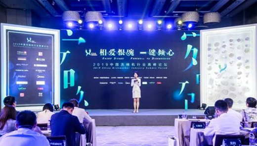 ���Ͼ���(li��n)�� �K���������ϴ��C�Ј�