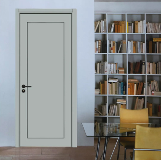 �Ї�(gu��)ʮ���T�I(y��)Ʒ�ƣ���(ji��n)�sľ�T�o��һ��(g��)����ܰ�ļ�