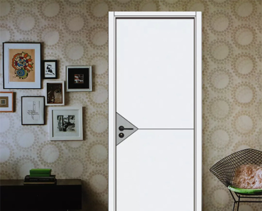 �Ї�(gu��)ʮ���T�I(y��)Ʒ�ƣ���(ji��n)�sľ�T�o��һ��(g��)����ܰ�ļ�