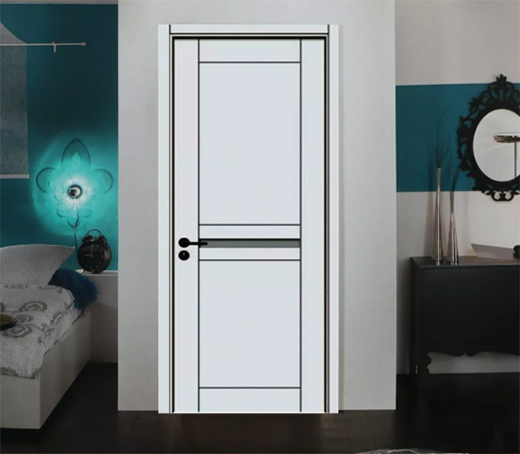 �Ї�(gu��)ʮ���T�I(y��)Ʒ�ƣ���(ji��n)�sľ�T�o��һ��(g��)����ܰ�ļ�