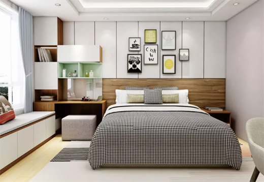 �Ї�(gu��)ʮ���T�I(y��)Ʒ�ƣ���(ji��n)�sľ�T�o��һ��(g��)����ܰ�ļ�