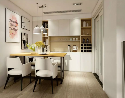 �Ї�(gu��)ʮ���T�I(y��)Ʒ�ƣ���(ji��n)�sľ�T�o��һ��(g��)����ܰ�ļ�