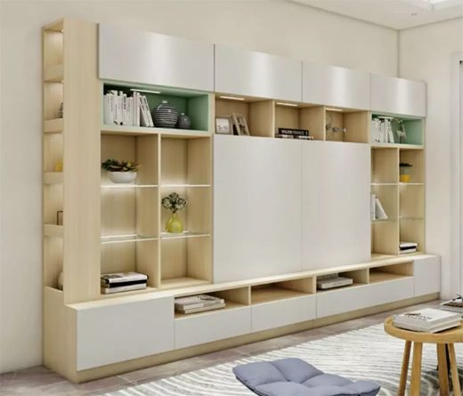 �Ї�(gu��)ʮ���T�I(y��)Ʒ�ƣ���(ji��n)�sľ�T�o��һ��(g��)����ܰ�ļ�