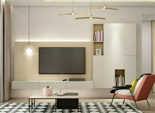 �Ї�(gu��)ʮ���T�I(y��)Ʒ�ƣ���(ji��n)�sľ�T�o��һ��(g��)����ܰ�ļ�