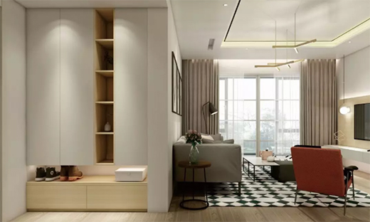 �Ї�(gu��)ʮ���T�I(y��)Ʒ�ƣ���(ji��n)�sľ�T�o��һ��(g��)����ܰ�ļ�