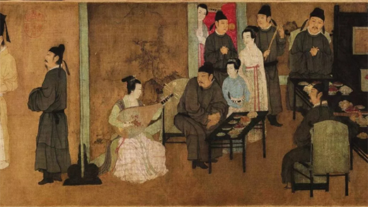 �ŵ�Ҿ����͹��֕r�еļ�������