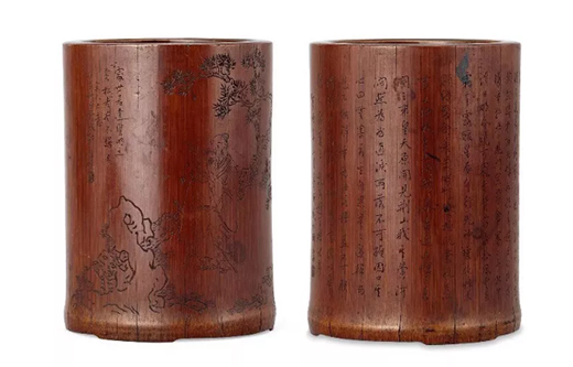 �ŵ�Ҿ����͹��֕r�еļ�������