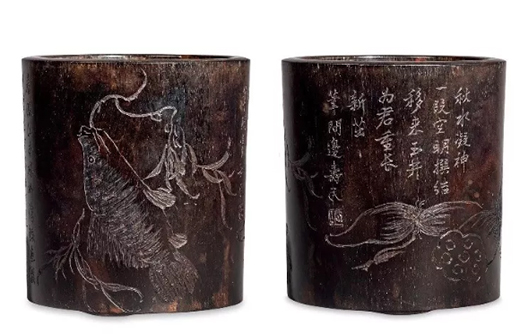 �ŵ�Ҿߣ��͹��֕r�еļ�������