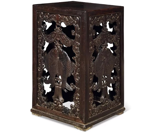 �ŵ�Ҿߣ��͹��֕r�еļ�������