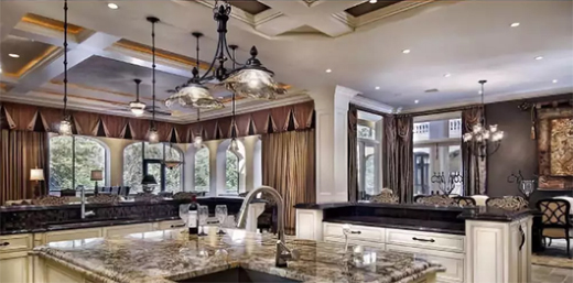 �Ї�ʮ��ˇ�g(sh��)Ϳ��Ʒ�ƣ�����ˢ�³ɾ�