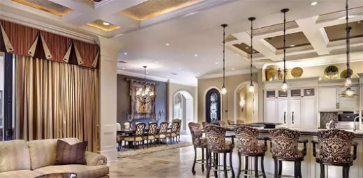 �Ї�ʮ��ˇ�g(sh��)Ϳ��Ʒ�ƣ�����ˢ�³ɾ�