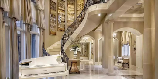 �Ї�ʮ��ˇ�g(sh��)Ϳ��Ʒ�ƣ�����ˢ�³ɾ�