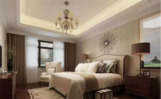 �Ї�ʮ��ˇ�g(sh��)Ϳ��Ʒ�ƣ�����ˢ�³ɾ�