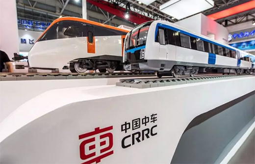 ����Ȼ�ش��|�����ô��|���Ї���