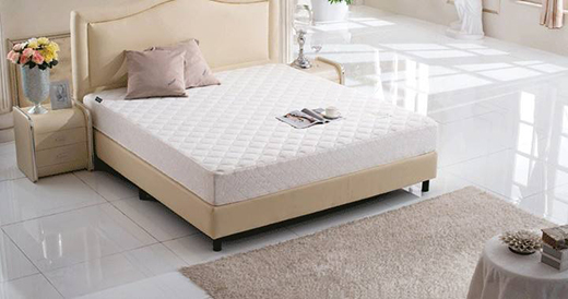 ����Ȼ�ش��|�����ô��|���Ї���