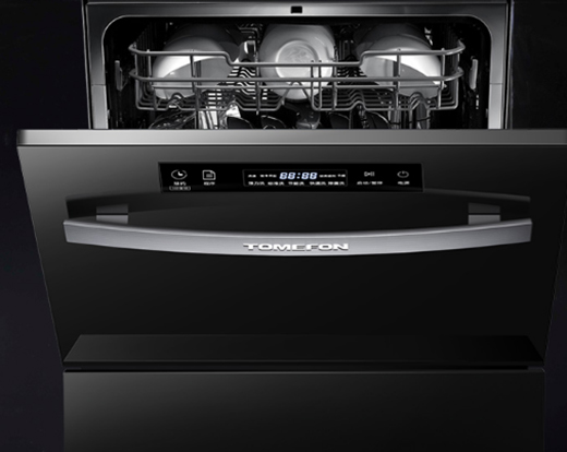 ��ʮ��ϴ��CƷ�ơ�쳼{TOMEFON �Ќ������ֵ