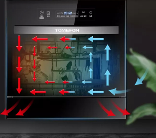 ��ʮ��ϴ��CƷ�ơ�쳼{TOMEFON �Ќ������ֵ