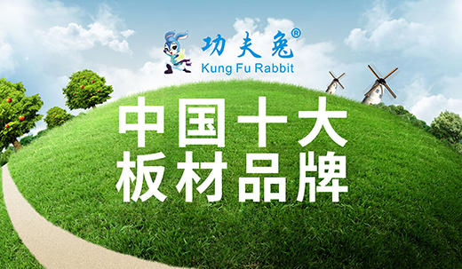 �Ї�(gu��)ʮ��Ʒ�ơ����v���e�� �����ð�Ď���(l��i)�|(zh��)������