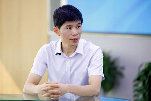 ��ٺ�����I(y��)׃���ǡ�Ʒ�|(zh��)��(bi��o)��(zh��n)������׃���ǡ��|(zh��)��׷��