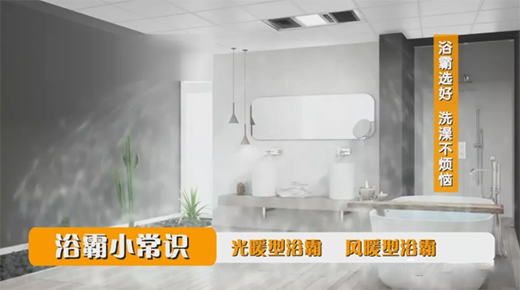 ԡ���x�� ϴ�費����